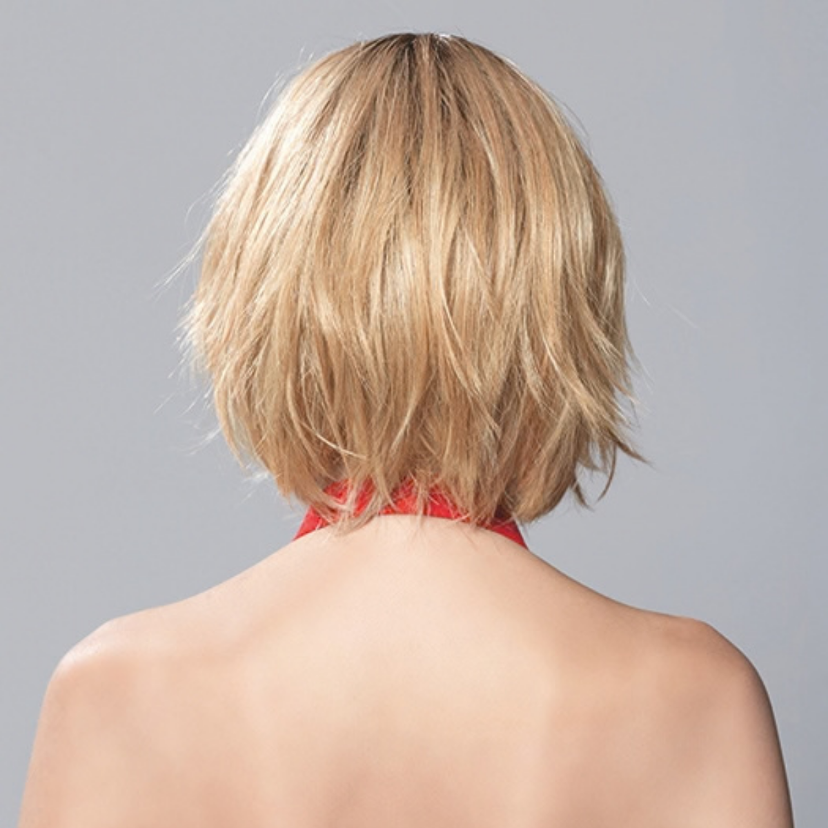 Tess Mono • Hair Power Collection by Ellen Wille
