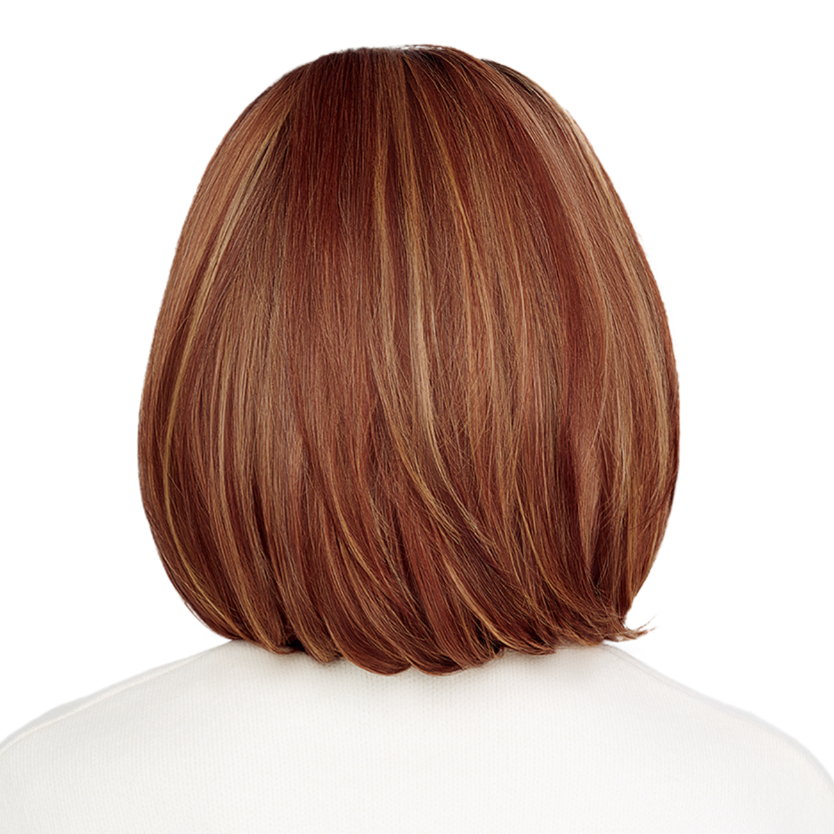 The Better Half - Iconic Collection by TressAllure