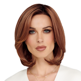 The Better Half - Iconic Collection by TressAllure
