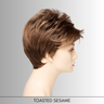 Jamie - Synthetic Wig Collection by Envy