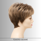 Petite Tiffany Mono - Synthetic Wig Collection by Envy