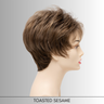 Jacqueline - Synthetic Wig Collection by Envy