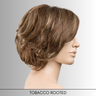Romance Deluxe - Hair Society Collection by Ellen Wille