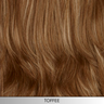 Poise - Synthetic Wig Collection by Mane Attraction