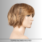 Escape Soft - Hair Society Collection by Ellen Wille