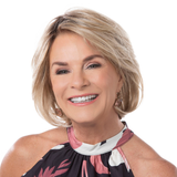 Flattering - Shadow Shade Wigs Collection by Toni Brattin