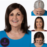 Grand Topper HF - Accessories Collection by Toni Brattin