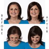 Grand Topper HF - Accessories Collection by Toni Brattin