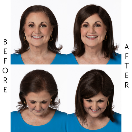 Grand Topper HF - Accessories Collection by Toni Brattin