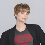 Tool - Perucci Collection by Ellen Wille