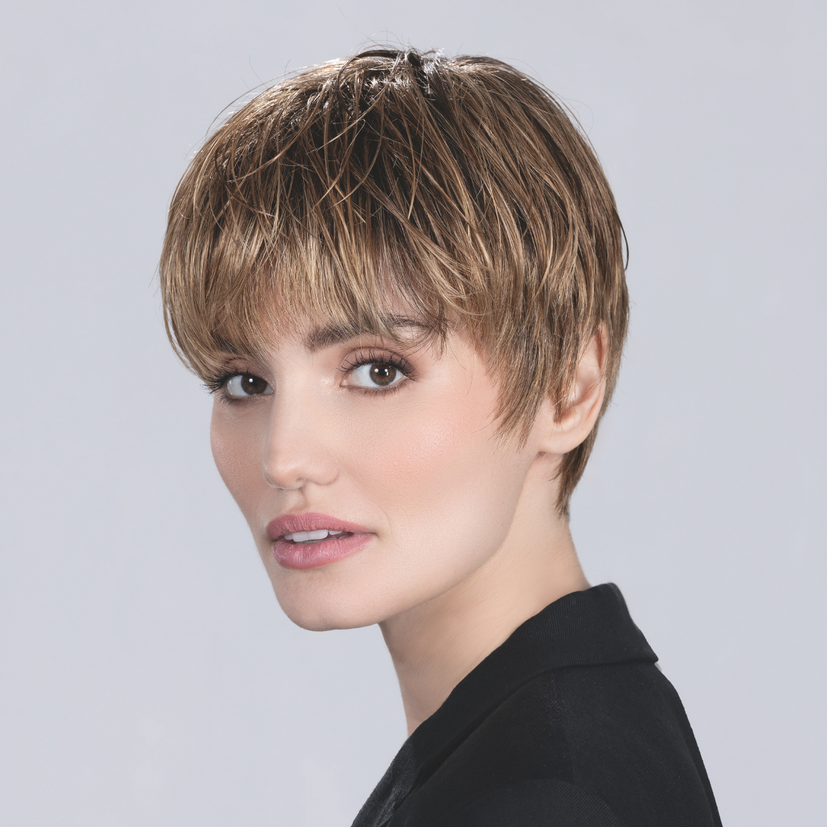 Tool - Perucci Collection by Ellen Wille