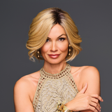 Trend Alert Luxury - Designer Series Collection by Gabor