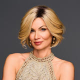 Trend Alert Luxury - Designer Series Collection by Gabor