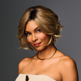 Trend Alert Luxury - Designer Series Collection by Gabor