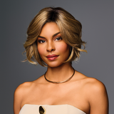 Trend Alert Luxury - Designer Series Collection by Gabor