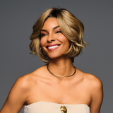 Trend Alert Luxury - Designer Series Collection by Gabor