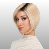 Poised - Look Fabulous Collection by TressAllure