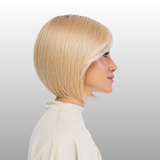 Poised - Look Fabulous Collection by TressAllure