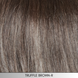 Loryn - Hi Fashion Collection by Rene of Paris