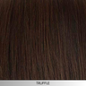 Sapphire - Premiere Remy Human Hair Wig Collection by Henry Margu