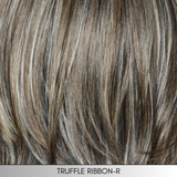 Brann - Hi Fashion Collection by Rene of Paris