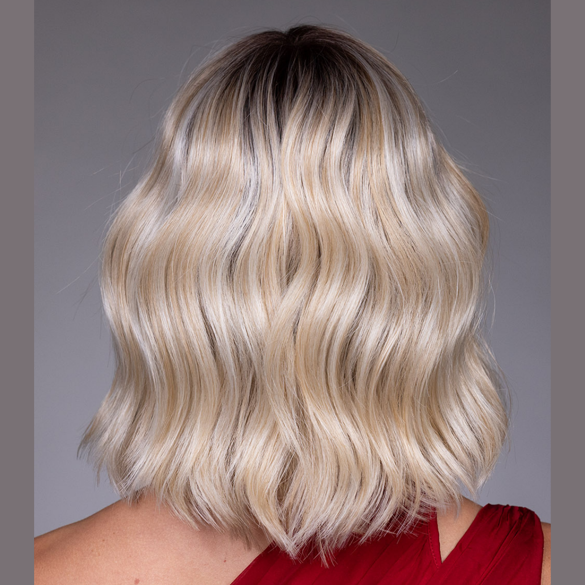 Tulip • Bloom Collection by BelleTress