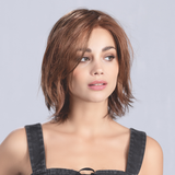 United - Perucci Collection by Ellen Wille