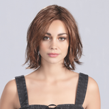 United - Perucci Collection by Ellen Wille