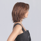 United - Perucci Collection by Ellen Wille