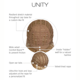 Unity - Essentials Collection by Gabor