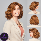 Unity - Essentials Collection by Gabor