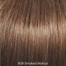 Winner Premium - Signature Wig Collection by Raquel Welch
