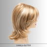 Rose - Synthetic Wig Collection by Envy