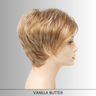 Shari (Large Cap) - Synthetic Wig Collection by Envy