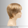 Miley - Synthetic Wig Collection by Envy