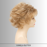 Alyssa - Synthetic Wig Collection by Envy