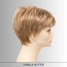 Tiffany (Large Cap) - Synthetic Wig Collection by Envy