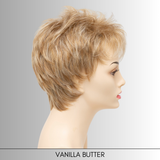 Penelope - Synthetic Wig Collection by Envy