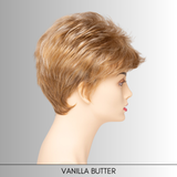 Jamie - Synthetic Wig Collection by Envy