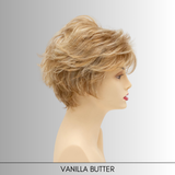 Marita - Synthetic Wig Collection by Envy