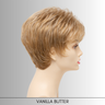 Jacqueline (Petite) - Synthetic Wig Collection by Envy