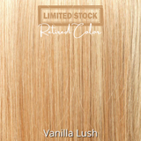 Cafe Royale in Vanilla Lush - Café Collection by Belle Tress ***CLEARANCE***