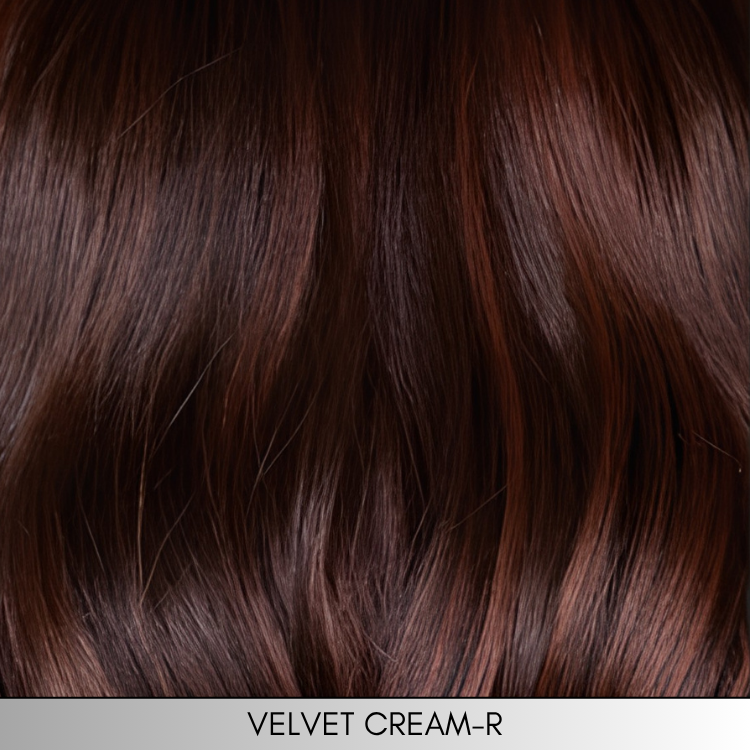 Tulip • Bloom Collection by BelleTress