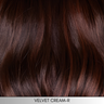 Tulip • Bloom Collection by BelleTress