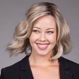 Veronica • Lux SE Collection by BelleTress