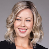 Veronica • Lux SE Collection by BelleTress