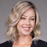 Veronica • Lux SE Collection by BelleTress