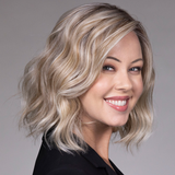 Veronica • Lux SE Collection by BelleTress