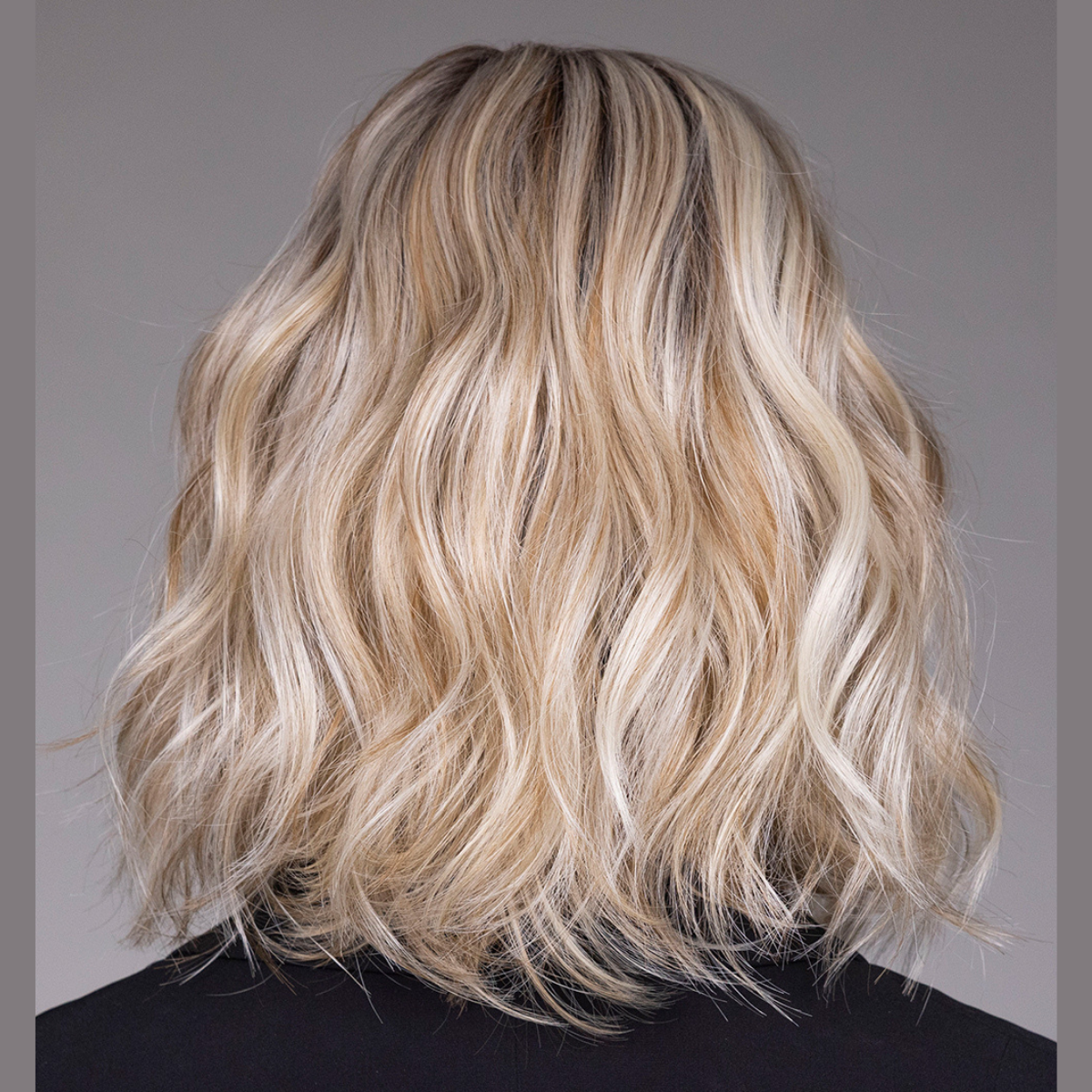 Veronica • Lux SE Collection by BelleTress