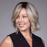 Victoria • Lux SE Collection by BelleTress